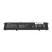 Batteria per Asus VivoBook Flip 14 / TM420, B31N1911, 3600 mAh Batteria per Asus VivoBook Flip 14 / TM420, B31N1911, 3600 mAh
