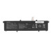 Batteria per Asus VivoBook Flip 14 / TM420, B31N1911, 3600 mAh Batteria per Asus VivoBook Flip 14 / TM420, B31N1911, 3600 mAh