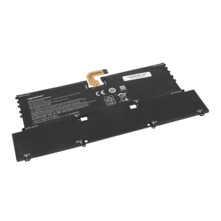 Batteria per HP Spectre 13-V / Spectre Pro 13 G1, SO04XL, Tipo 1, 4550 mAh