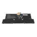 Batteria per HP Spectre 13-V / Spectre Pro 13 G1, SO04XL, Tipo 1, 4550 mAh