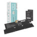 Batteria per HP Spectre 13-V / Spectre Pro 13 G1, SO04XL, Tipo 1, 4550 mAh
