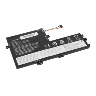 Batteria per Lenovo IdeaPad S340-14IWL / S340-15IWL / C340-15IWL, 4500 mAh
