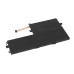 Batteria per Lenovo IdeaPad S340-14IWL / S340-15IWL / C340-15IWL, 4500 mAh