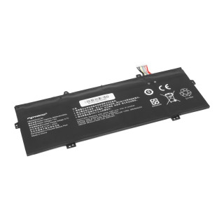 Batteria per Huawei Matebook 14 / KLV-W29, 6000 mAh Batteria per Huawei Matebook 14 / KLV-W29, 6000 mAh