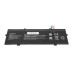 Batteria per Huawei Matebook 14 / KLV-W29, 6000 mAh Batteria per Huawei Matebook 14 / KLV-W29, 6000 mAh