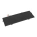 Batteria per Huawei Matebook 14 / KLV-W29, 6000 mAh Batteria per Huawei Matebook 14 / KLV-W29, 6000 mAh
