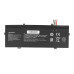 Batteria per Huawei Matebook 14 / KLV-W29, 6000 mAh Batteria per Huawei Matebook 14 / KLV-W29, 6000 mAh