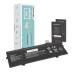 Batteria per Huawei Matebook 14 / KLV-W29, 6000 mAh Batteria per Huawei Matebook 14 / KLV-W29, 6000 mAh