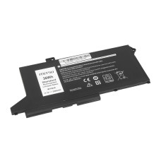 Batteria per Dell Latitude 14 5420 / Latitude 15 5520, 3200 mAh Batteria per Dell Latitude 14 5420 / Latitude 15 5520, 3200 mAh