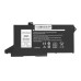 Batteria per Dell Latitude 14 5420 / Latitude 15 5520, 3200 mAh