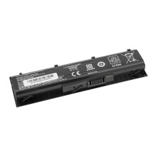 Batteria per HP Omen 17-W0 / Pavilion 17-AB, PA06, 4400 mAh