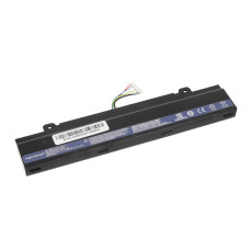 Batteria per Acer Aspire V5-591G, 4000 mAh Batteria per Acer Aspire V5-591G, 4000 mAh