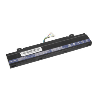 Batteria per Acer Aspire V5-591G, 4000 mAh
