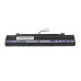 Batteria per Acer Aspire V5-591G, 4000 mAh