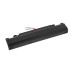 Batteria per Acer Aspire V5-591G, 4000 mAh