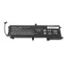 Batteria per HP Envy 15-AS, VS03XL, 4150 mAh