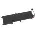 Batteria per HP Envy 15-AS, VS03XL, 4150 mAh