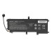 Batteria per HP Envy 15-AS, VS03XL, 4150 mAh