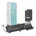 Batteria per HP Envy 15-AS, VS03XL, 4150 mAh