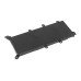 Batteria per Asus X555 / F555 / C21N1408, 4900 mAh Batteria per Asus X555 / F555 / C21N1408, 4900 mAh