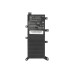 Batteria per Asus X555 / F555 / C21N1408, 4900 mAh Batteria per Asus X555 / F555 / C21N1408, 4900 mAh