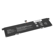 Batteria per Xiaomi Mi Notebook Air 13.3, 4850 mAh