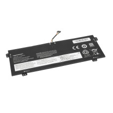 Batteria per Lenovo Yoga 720-13IKB / 730-13IKB, 6400 mAh