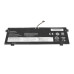 Batteria per Lenovo Yoga 720-13IKB / 730-13IKB, 6400 mAh Batteria per Lenovo Yoga 720-13IKB / 730-13IKB, 6400 mAh