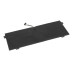 Batteria per Lenovo Yoga 720-13IKB / 730-13IKB, 6400 mAh Batteria per Lenovo Yoga 720-13IKB / 730-13IKB, 6400 mAh