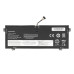 Batteria per Lenovo Yoga 720-13IKB / 730-13IKB, 6400 mAh Batteria per Lenovo Yoga 720-13IKB / 730-13IKB, 6400 mAh