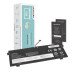 Batteria per Lenovo Yoga 720-13IKB / 730-13IKB, 6400 mAh Batteria per Lenovo Yoga 720-13IKB / 730-13IKB, 6400 mAh