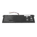 Batteria per Acer Swift 5 SF514-54GT-595G, 3200 mAh Batteria per Acer Swift 5 SF514-54GT-595G, 3200 mAh
