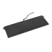 Batteria per Acer Swift 5 SF514-54GT-595G, 3200 mAh Batteria per Acer Swift 5 SF514-54GT-595G, 3200 mAh