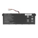 Batteria per Acer Swift 5 SF514-54GT-595G, 3200 mAh Batteria per Acer Swift 5 SF514-54GT-595G, 3200 mAh