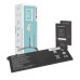 Batteria per Acer Swift 5 SF514-54GT-595G, 3200 mAh Batteria per Acer Swift 5 SF514-54GT-595G, 3200 mAh