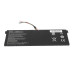 Batteria per Acer Swift 5 SF514-54GT-595G, 3200 mAh Batteria per Acer Swift 5 SF514-54GT-595G, 3200 mAh