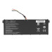 Batteria per Acer Swift 5 SF514-54GT-595G, 3200 mAh Batteria per Acer Swift 5 SF514-54GT-595G, 3200 mAh