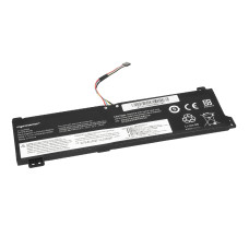 Batteria per Lenovo Yoga V130-15 / V330-14 / V330-15, L17C2PB3, 4750 mAh