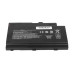 Batteria per HP ZBook 17 G4, AA06XL, 8300 mAh