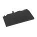 Batteria per HP ZBook 17 G4, AA06XL, 8300 mAh