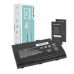 Batteria per HP ZBook 17 G4, AA06XL, 8300 mAh