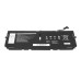Batteria per Dell XPS 13 9300 / XPS 13 9310 / 13 9380, 6315 mAh