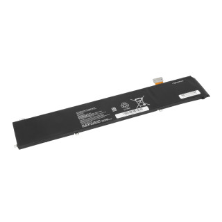 Batteria per Razer Blade 15 / Blade 15 Advanced, 5209 mAh