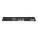 Batteria per Razer Blade 15 / Blade 15 Advanced, 5209 mAh