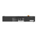Batteria per Razer Blade 15 / Blade 15 Advanced, 5209 mAh