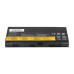 Batteria per Lenovo Thinkpad P50 / P51 / P52, 6800 mAh Batteria per Lenovo Thinkpad P50 / P51 / P52, 6800 mAh