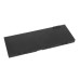 Batteria per Lenovo Thinkpad P50 / P51 / P52, 6800 mAh Batteria per Lenovo Thinkpad P50 / P51 / P52, 6800 mAh