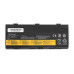 Batteria per Lenovo Thinkpad P50 / P51 / P52, 6800 mAh Batteria per Lenovo Thinkpad P50 / P51 / P52, 6800 mAh