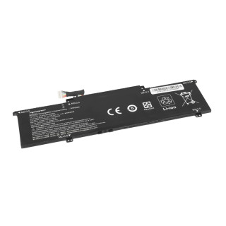 Batteria per HP Envy X360 13-AY / 13-AR / 15-ED / 15-EE, BN03XL, 4100 mAh Batteria per HP Envy X360 13-AY / 13-AR / 15-ED / 15-EE, BN03XL, 4100 mAh