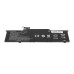 Batteria per HP Envy X360 13-AY / 13-AR / 15-ED / 15-EE, BN03XL, 4100 mAh Batteria per HP Envy X360 13-AY / 13-AR / 15-ED / 15-EE, BN03XL, 4100 mAh